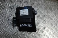 фото thumb №1, Модуль гальма ручного clio v 285f23724r