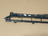 фото thumb №9, Решётка передняя audi q5 ii 80a средняя перед