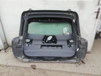 фото thumb №9, Задня кришка citroen c4 grand picasso ii 13-16