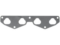 фото thumb №2, Elring 726.780 прокладка, колектор впускний