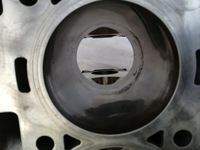 фото thumb №10, Bmw x1 x2 x3 2,0b b48 mini блок b48a20a