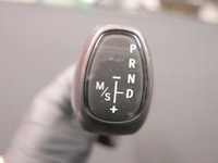 фото thumb №9, Bmw f45 f46 ручка домкрат рычаг переключения передач 9391195