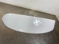 фото thumb №1, 2021 alfa romeo stelvio спойлер крышки 156114182