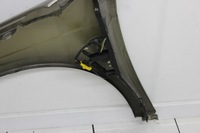 фото thumb №11, Citroen c5 i lift крыло правый перед передний keb