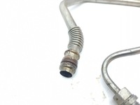 фото thumb №7, Infiniti q30 2016 комплект шланг масляный смазки турбины