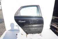 фото thumb №1, Дверь правый задняя opel vectra c z20r