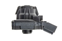 фото thumb №4, Колодка замка зажигания skoda fabia iii 2014-,rapid 2012-,citigo 2011-,vw polo 2009