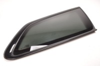 фото thumb №1, Volvo v90 ii стекло кузовная правый задняя задняя rawa 31477833