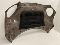 Капот крышка двигателя mini countryman r60 Цена, фото thumb
