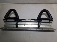 фото thumb №1, Mercedes slk r171 w171 підголівники каркас дах 1717900040