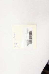 фото thumb №6, Pc028 vw jetta vi 5c дверна карта (обшивка) права зад 5c6867212a