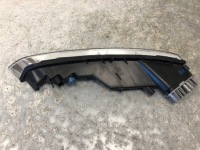 Фара поворотник led drl левый porsche cayenne 7p5941181j Киев, фото thumb