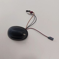 фото thumb №1, Антенна mini cooper r56 213675 2.0l дизель 2012