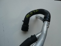 фото thumb №3, Wąż шланг трубка wody vw amarok 2h6121065q