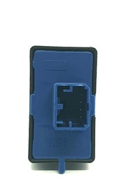 фото thumb №3, Выключатель подъемник. стекло