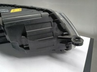 фото thumb №6, Лампа ліва передня перед повний led skoda octavia iii рестайлінг 5e1941015e