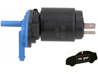 фото thumb №2, Maxgear 45-0024 maxgear помпа омивача