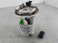 фото thumb №1, Насос пального peugeot 308 i sw