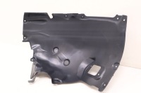 фото thumb №5, Bmw 3 g20/21 підкрилок праве перед 51717315730, 19183210