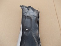 фото thumb №14, Крыло правый перед subaru legacy iv