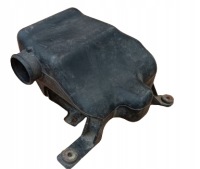 фото thumb №1, Резонатор воздуха корпус nissan 200sx s13 s14