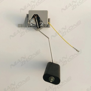 фото thumb №1, Fuel tank guage fuel level датчик 7l2z9a299a for ford explorer f350 45820