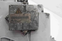 фото thumb №9, Фара лампа bi ксенон mercedes cl w215 lift eu