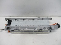 фото thumb №1, Аккумулятор элемент аккумулятор hyundai ioniq