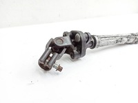 фото thumb №7, Land rover range rover sport l320 2008 панели управление, переключатели