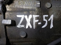 фото thumb №9, Bmw e46 320d 2001r коробка передач коробки передач 1053401127