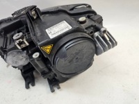 фото thumb №9, Фара audi a5 8t рестайлінг 11-16 bi ксенон права праве перед eu 8t0941032c 8t0