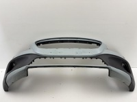 фото thumb №6, Volvo oem номер v40 cross country бампер перед передний 16- 31353310