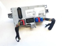 Купить Alfa-romeo 159 модуль комфорта 2006 2.4l 501860310014 60686058, фото thumb