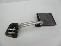 фото thumb №5, Радиатор wody volvo v70 v60 s60 s80 xc60 xc70