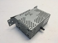 фото thumb №1, Ford kuga mk3 iii 3 2021 радио навигация тюнер jx71-18k810-zm