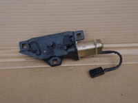 фото thumb №1, Bmw 7 e65 замок кришки задня доводчик 7014872