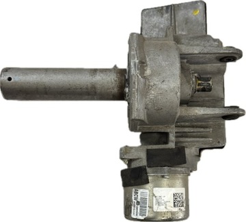 фото thumb №7, Opel corsa d 06-14r усилитель электрические насос 13403285 26117867