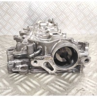 фото thumb №9, Кришка клапанів вал розподільного валу opel combo e toyota proace city 9812647280