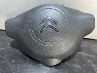 фото thumb №1, Citroen berlingo iii jumpy ii lift подушка подушка безопасности левая водителя 13-18 org