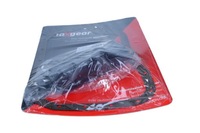 фото thumb №1, Фильтр автоматическая коробка передач. коробка передач. передача. do lexus es 06.12-