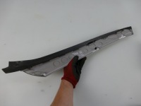 фото thumb №10, Mercedes slk r170 lift молдинг syzby лобовое p 744