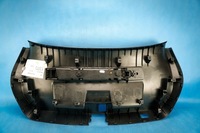 фото thumb №6, Обивка крышки багажника audi a7 s7 rs7 4g8 4g8867979a