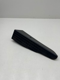 Купить Porsche boxster 986 1998 подножка 99655161200, фото thumb