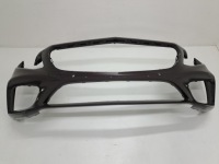 Mercedes s-coupe w217 рестайлинг  amg бампер перед с Разборки, фото thumb