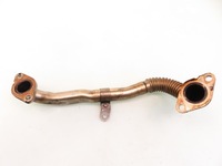 фото thumb №4, Шланг egr renault espace iv 2.0 dci 8200512266