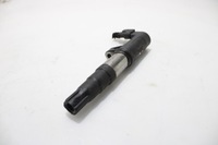 фото thumb №1, Котушка запалювання renault espace iv 2.0t