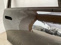 фото thumb №13, Mercedes s klasa w223 дверь передние правое