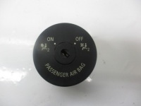 Купить | mini cooper r50 переключатель подушка безопасности 6937327, фото thumb