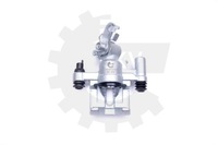 фото thumb №14, Супорт гальма задній правий mazda mx-5 ii/n0672661x