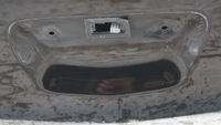 фото thumb №14, Кришка багажника багажника задня opel corsa d lift 5d z20r